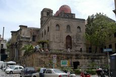 Sizilien (315 von 565).jpg